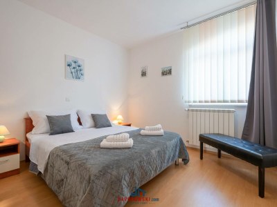 Holiday apartment Andrea - Features photo 30