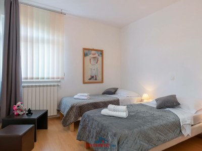 Holiday apartment Andrea - Features photo 32