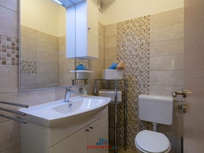 Holiday apartment Andrea - Features photo 34