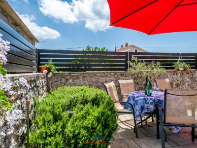 Holiday apartment Andrea - Environment photo 37