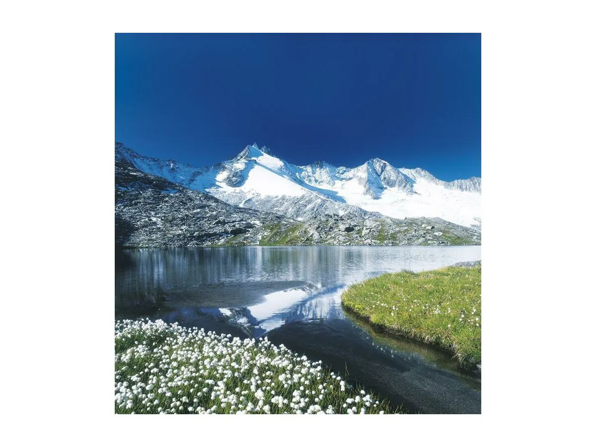 Apartment Appartement Arenablick - Outdoor photo 4