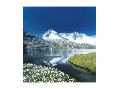 Apartment Appartement Arenablick - Outdoor photo 4