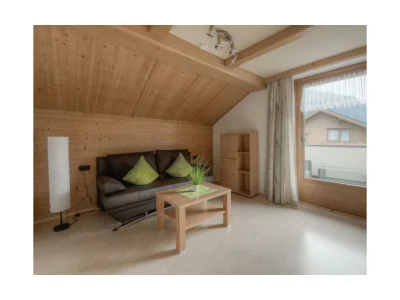 Apartment Appartement Arenablick - Features photo 15