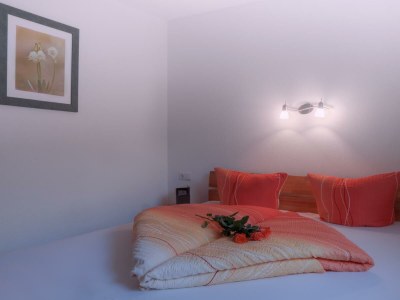 Apartment Appartement Gerlossteinblick - Outdoor photo 2