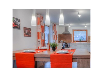 Apartment Appartement Gerlossteinblick - Features photo 14