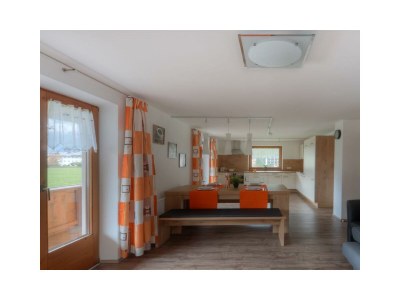 Apartment Appartement Gerlossteinblick - Features photo 19