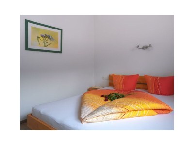 Apartment Appartement Gerlossteinblick - Features photo 20