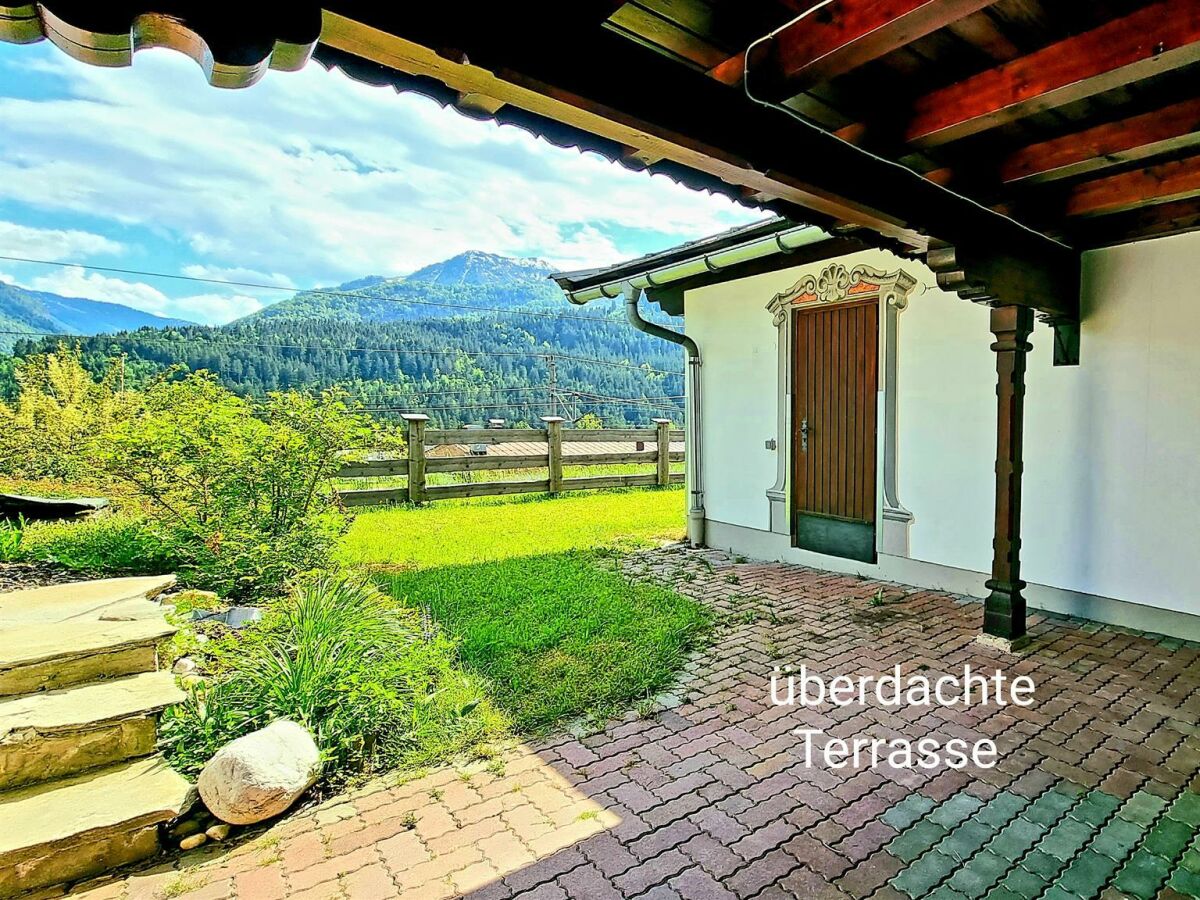 Apartment Ferienhaus, Villa, 2 Bäder, 3 WC, 5 Schlafzimmer - Outdoor photo 3