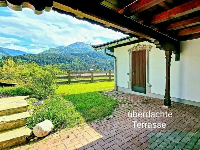 Apartment Ferienhaus, Villa, 2 Bäder, 3 WC, 5 Schlafzimmer - Outdoor photo 3