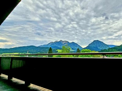 Apartment Ferienhaus, Villa, 2 Bäder, 3 WC, 5 Schlafzimmer - Outdoor photo 8