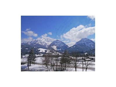 Apartment Ferienhaus, Villa, 2 Bäder, 3 WC, 5 Schlafzimmer - Outdoor photo 10