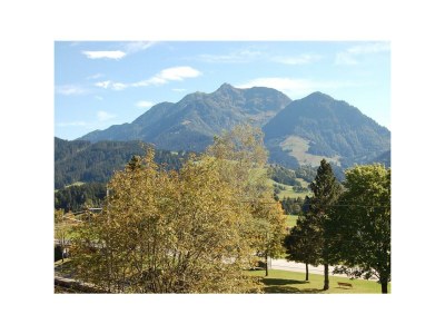 Apartment Ferienhaus, Villa, 2 Bäder, 3 WC, 5 Schlafzimmer - Outdoor photo 11