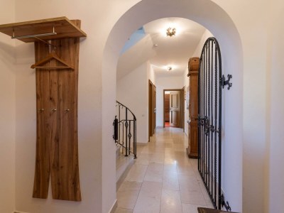 Apartment Ferienhaus, Villa, 2 Bäder, 3 WC, 5 Schlafzimmer - Outdoor photo 14