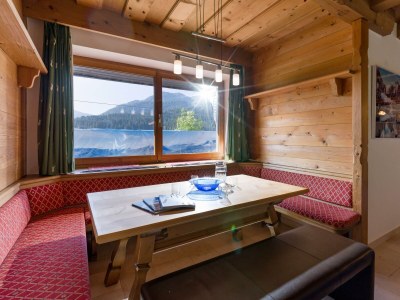 Apartment Ferienhaus, Villa, 2 Bäder, 3 WC, 5 Schlafzimmer - Outdoor photo 22