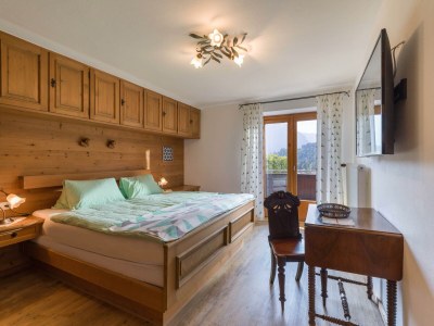 Apartment Ferienhaus, Villa, 2 Bäder, 3 WC, 5 Schlafzimmer - Outdoor photo 25