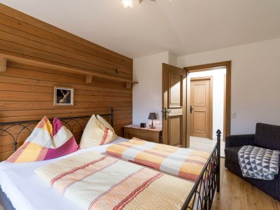 Apartment Ferienhaus, Villa, 2 Bäder, 3 WC, 5 Schlafzimmer - Outdoor photo 26