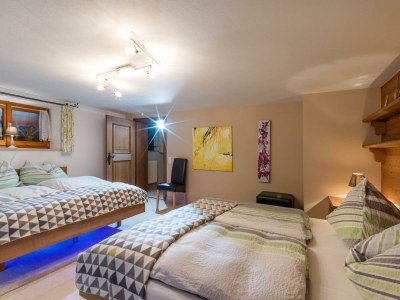 Apartment Ferienhaus, Villa, 2 Bäder, 3 WC, 5 Schlafzimmer - Outdoor photo 27