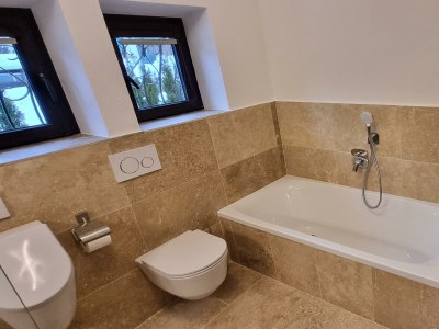 Apartment Ferienhaus, Villa, 2 Bäder, 3 WC, 5 Schlafzimmer - Outdoor photo 29