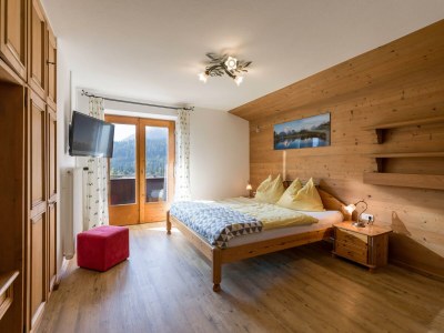 Apartment Ferienhaus, Villa, 2 Bäder, 3 WC, 5 Schlafzimmer - Outdoor photo 30