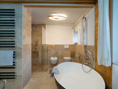 Apartment Ferienhaus, Villa, 2 Bäder, 3 WC, 5 Schlafzimmer - Outdoor photo 33