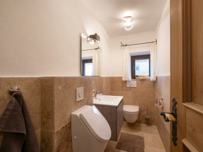 Apartment Ferienhaus, Villa, 2 Bäder, 3 WC, 5 Schlafzimmer - Outdoor photo 36