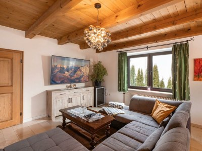 Apartment Ferienhaus, Villa, 2 Bäder, 3 WC, 5 Schlafzimmer - Outdoor photo 38