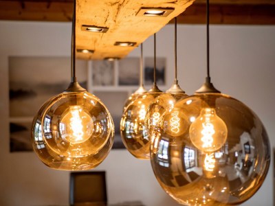 Apartment Ferienhaus, Villa, 2 Bäder, 3 WC, 5 Schlafzimmer - Outdoor photo 44