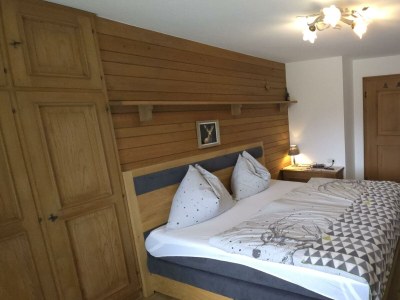 Apartment Ferienhaus, Villa, 2 Bäder, 3 WC, 5 Schlafzimmer - Outdoor photo 46