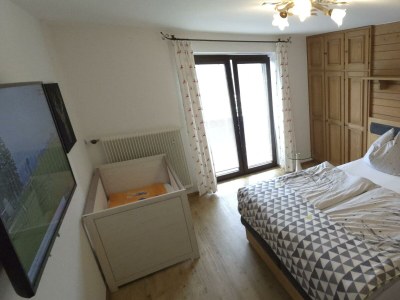 Apartment Ferienhaus, Villa, 2 Bäder, 3 WC, 5 Schlafzimmer - Outdoor photo 48