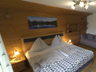 Apartment Ferienhaus, Villa, 2 Bäder, 3 WC, 5 Schlafzimmer - Outdoor photo 49