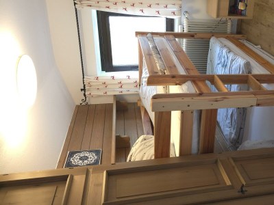 Apartment Ferienhaus, Villa, 2 Bäder, 3 WC, 5 Schlafzimmer - Outdoor photo 50