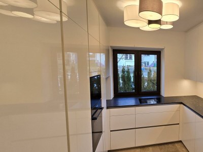 Apartment Ferienhaus, Villa, 2 Bäder, 3 WC, 5 Schlafzimmer - Outdoor photo 51