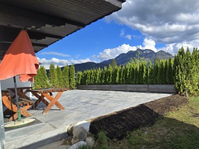 Apartment Ferienhaus, Villa, 2 Bäder, 3 WC, 5 Schlafzimmer - Outdoor photo 53