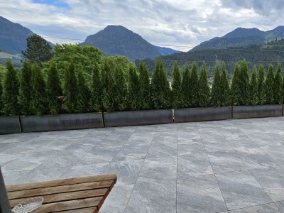 Apartment Ferienhaus, Villa, 2 Bäder, 3 WC, 5 Schlafzimmer - Outdoor photo 54