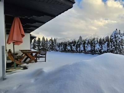 Apartment Ferienhaus, Villa, 2 Bäder, 3 WC, 5 Schlafzimmer - Outdoor photo 56