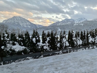 Apartment Ferienhaus, Villa, 2 Bäder, 3 WC, 5 Schlafzimmer - Outdoor photo 57