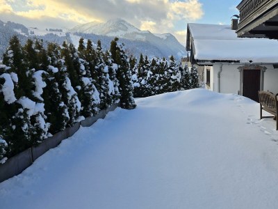 Apartment Ferienhaus, Villa, 2 Bäder, 3 WC, 5 Schlafzimmer - Outdoor photo 58