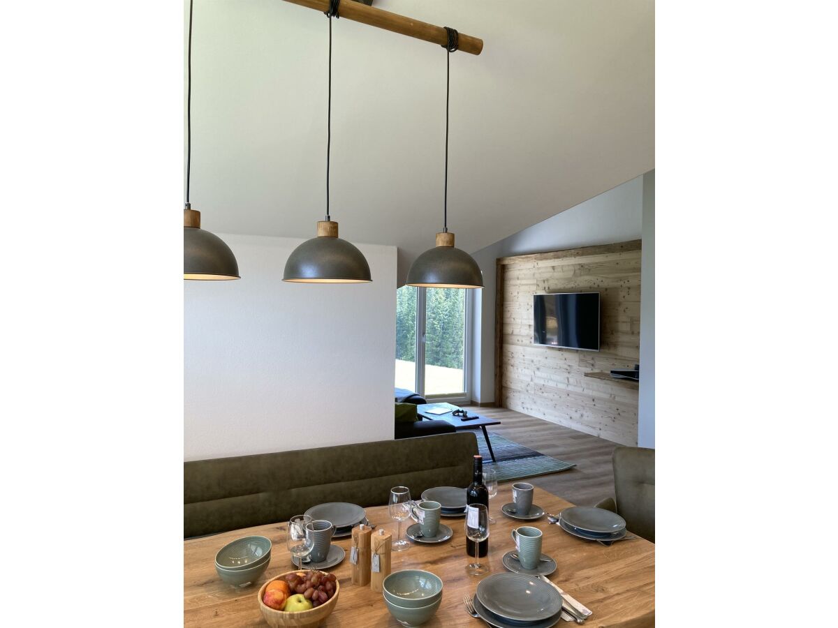 Apartment Appartement Freude