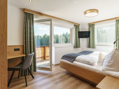 Apartment Appartement Freude - Outdoor photo 4