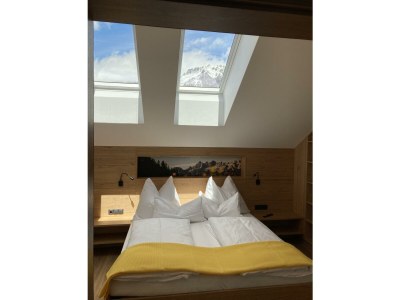 Apartment Appartement Freude - Outdoor photo 9