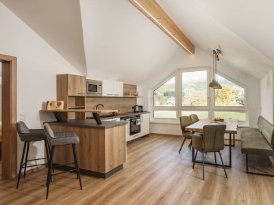 Apartment Appartement Freude - Outdoor photo 19