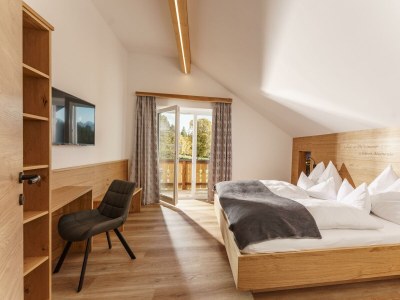 Apartment Appartement Freude - Outdoor photo 20