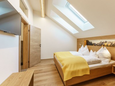 Apartment Appartement Freude - Outdoor photo 21