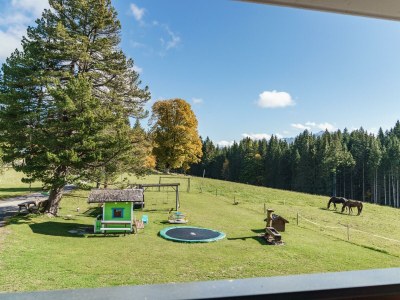 Apartment Appartement Freude - Outdoor photo 26