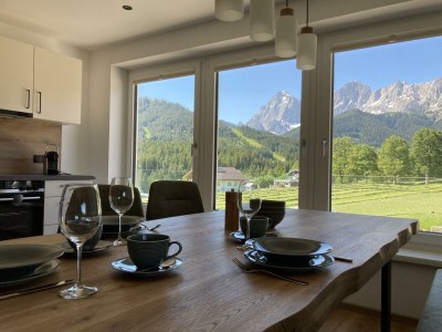 Apartment Appartement Freude - Features photo 28