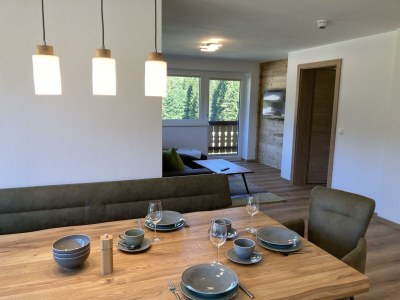 Apartment Appartement Freude - Features photo 30