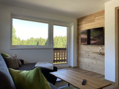 Apartment Appartement Freude - Features photo 31