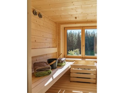 Apartment Appartement Freude - Features photo 33