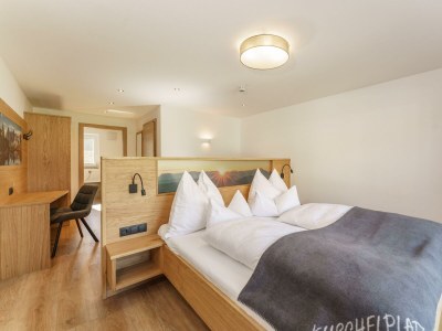 Apartment Appartement Freude - Features photo 34