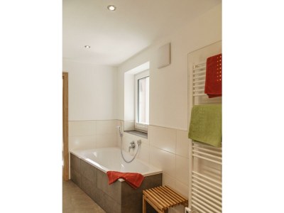 Apartment Appartement Freude - Features photo 35